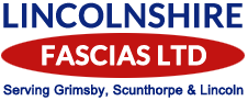  Lincolnshire Fascias Ltd